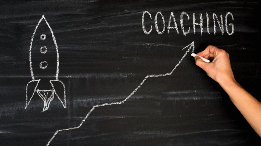 Know more about Me lifecycle (1)