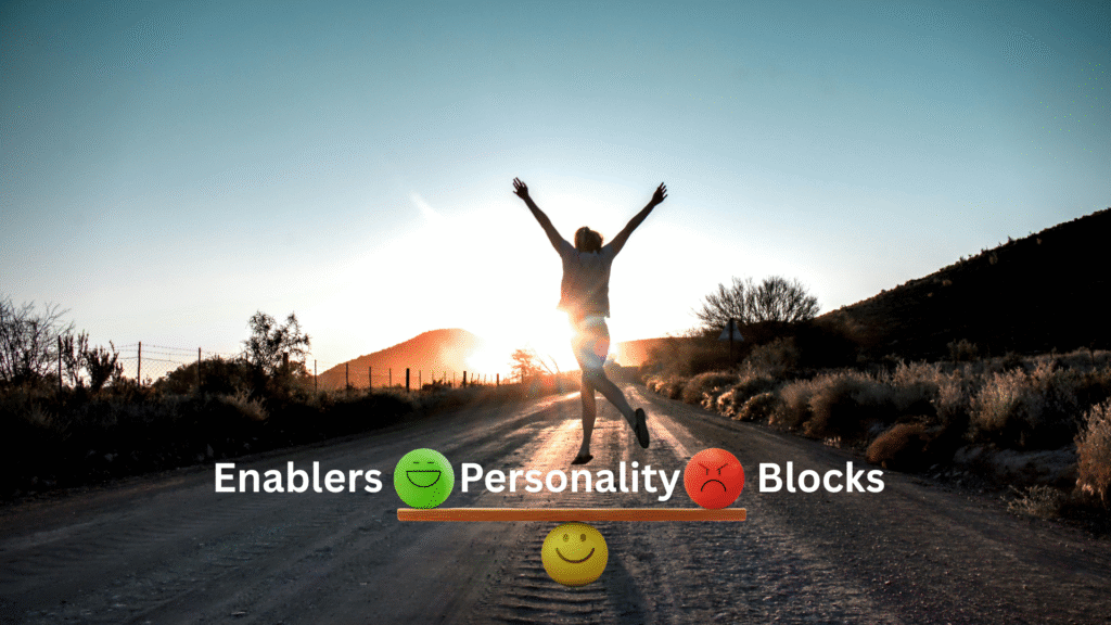 Get on the 'Write" path to your Success! lifecycle (2)