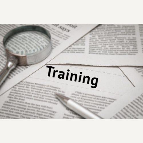 thewritepath logo (3)